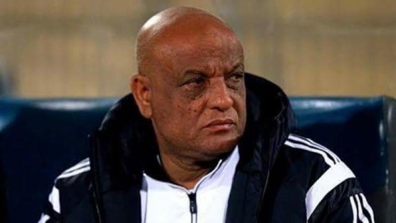 رمضان السيد ينتقد تعاقد الزمالك مع جون إدوارد: النادي لا يحتاج إلى سماسرة