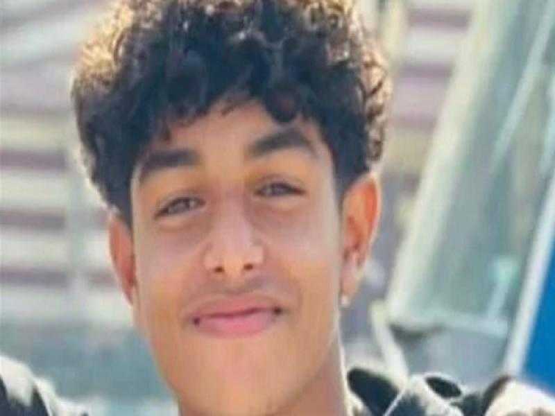 وفاة يوسف الشيمي لاعب طلائع الجيش في حادث مروّع