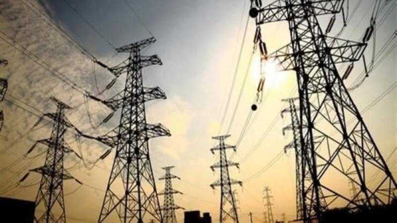 فصل الكهرباء عن قرية إبشان وتوابعها بكفر الشيخ.. اعرف المواعيد