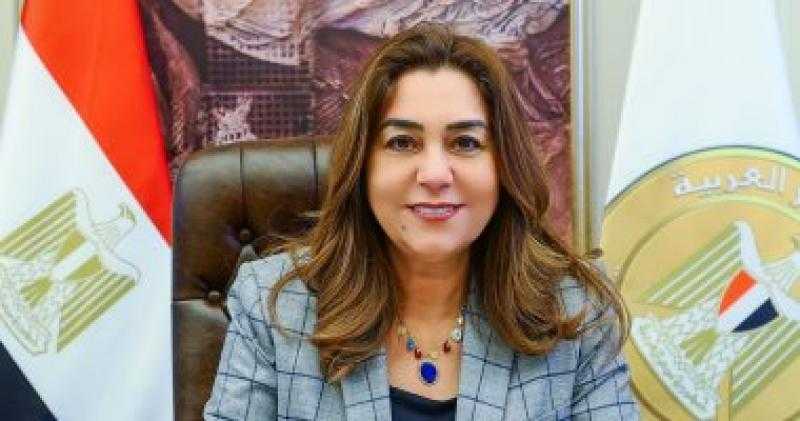 التنمية المحلية: 215 ألف مشروع بتمويل 33 مليار جنيه من خلال برنامج ”مشروعك”