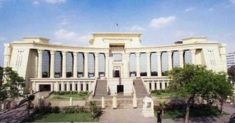 الفصل في دعوى عدم دستورية قانون الإيجار القديم بشأن شروط الطرد.. غدا