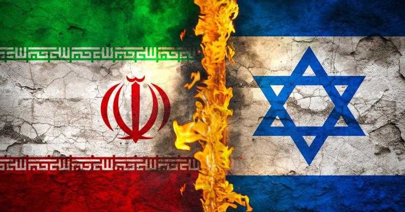 إيران: أي عدوان إسرائيلي جديد سيؤدي إلى رد عقابي قادر على شل إسرائيل