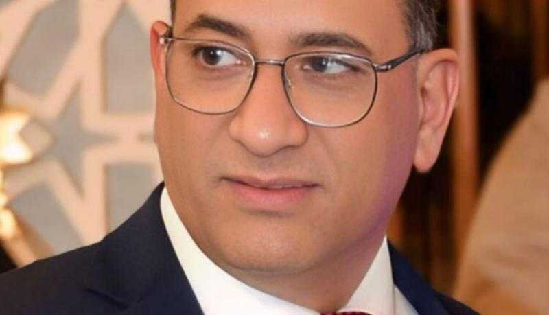 أبو الحسن صديق: خطاب 3 يوليو أنقذ الدولة وأعاد الإرادة للشعب المصري