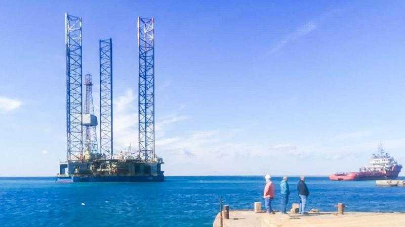 محافظ البحر الأحمر عن حادث جبل الزيت: يوجد 3 مفقودين والبحث جارٍ