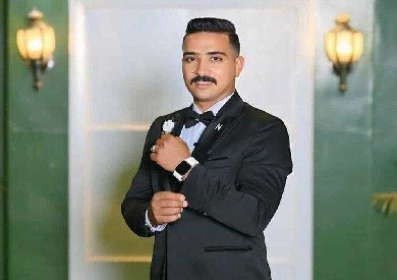 بالدموع.. أهالي قرية طهواي يودّعون السائق عبده عبد الجليل ضحية حادث الإقليمي