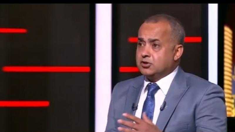 خبير استراتيجي يحذر: توتر ليبيا والسودان يزيد أعباء مصر.. ومجلس الأمن فقد قيمته