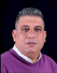 ثائر أبو عطيوي يكتب: نقابة الصحفيين الفلسطينيين.. عطاء وانتماء وعنوان مهني ووطني للاستمرار والبقاء