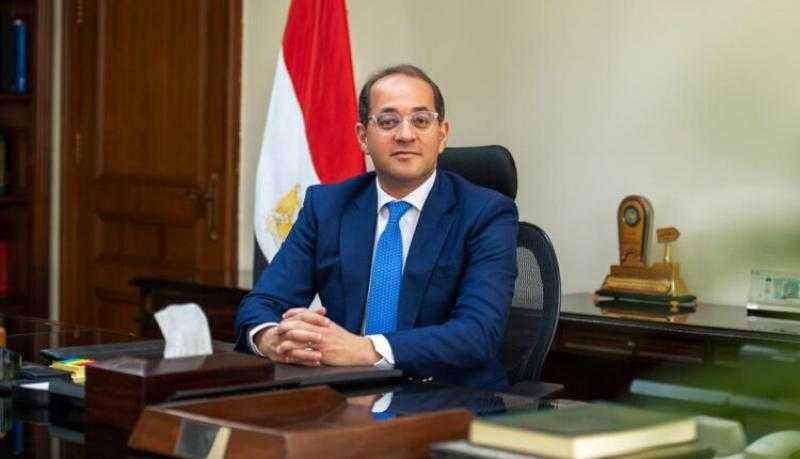 وزير المالية: آليات تمويل مبتكرة من خلال منصة الاستثمار الجديدة بالبريكس لتسريع مشروعات البنية التحتية