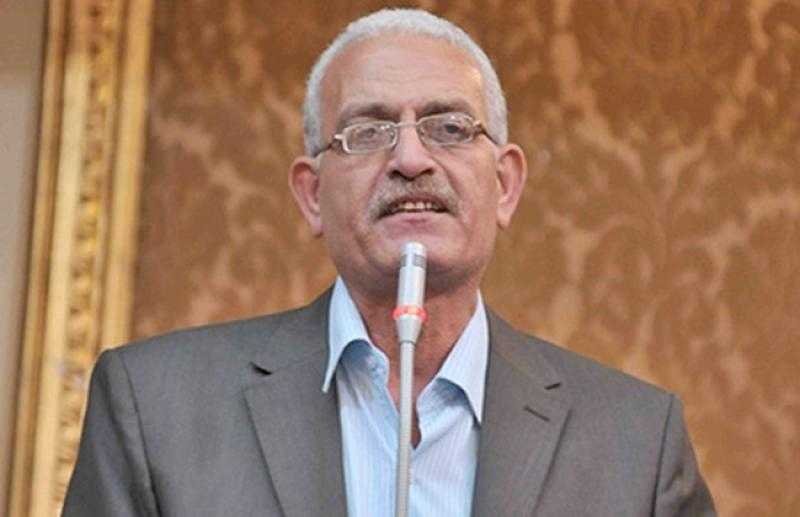 تشريعية النواب: نسبة الإيجارات القديم تتراجع.. وتوقيت القانون الجديد حساس