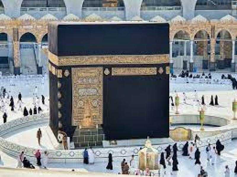 السعودية تستقبل أكثر من 18.5 مليون حاج ومعتمر خلال عام 2024