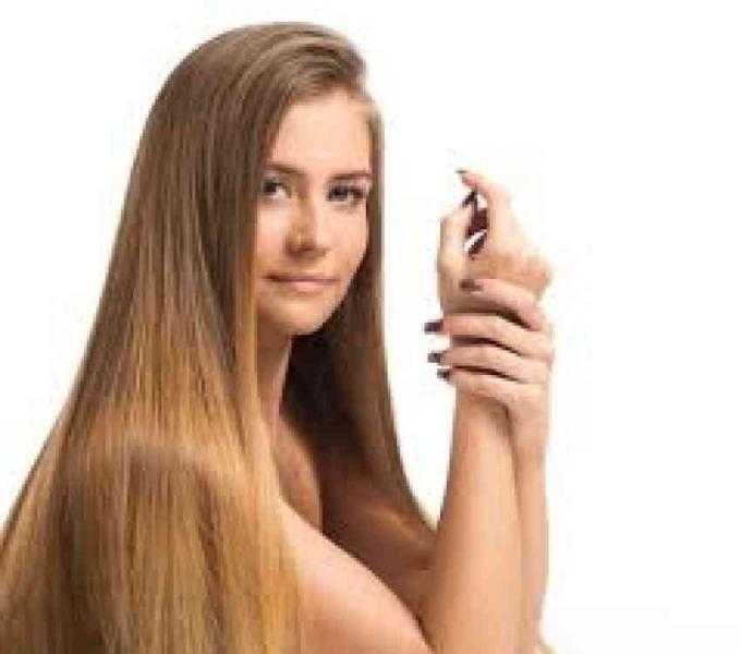 4 زيوت طبيعية تساعد فى ترطيب الشعر الجاف.. زيت الأفوكادو الأبرز