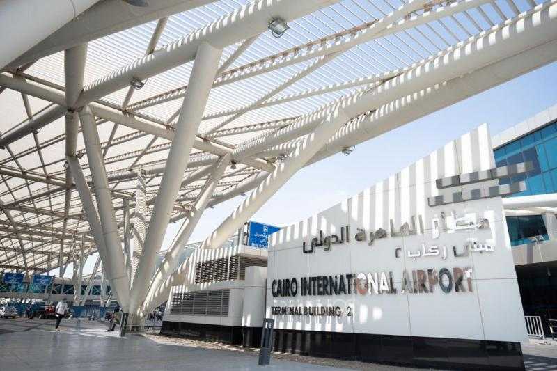 الطيران: إقلاع جميع الرحلات الجوية المتأثرة بالعطل المفاجئ بشبكات الاتصالات والإنترنت