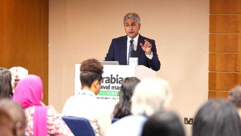 وزير السياحة والآثار يفتتح قبة صفي الدين جوهر ..اليوم