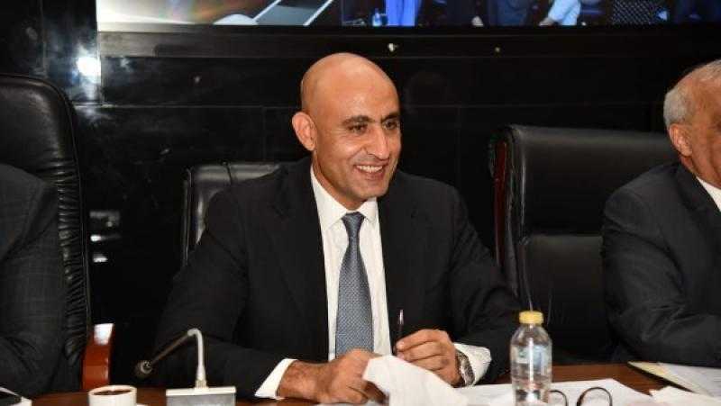 قرار عاجل من التعليم بشأن منهج اللغة العربية المطور للمرحلة الابتدائية