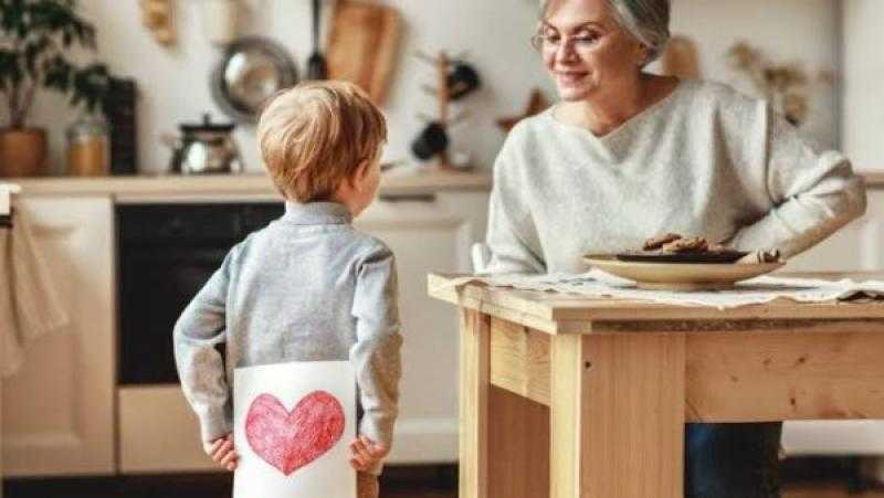 نجدة الطفل تعلن طرق مساعدة الأطفال حال تعرضهم للانتهاكات