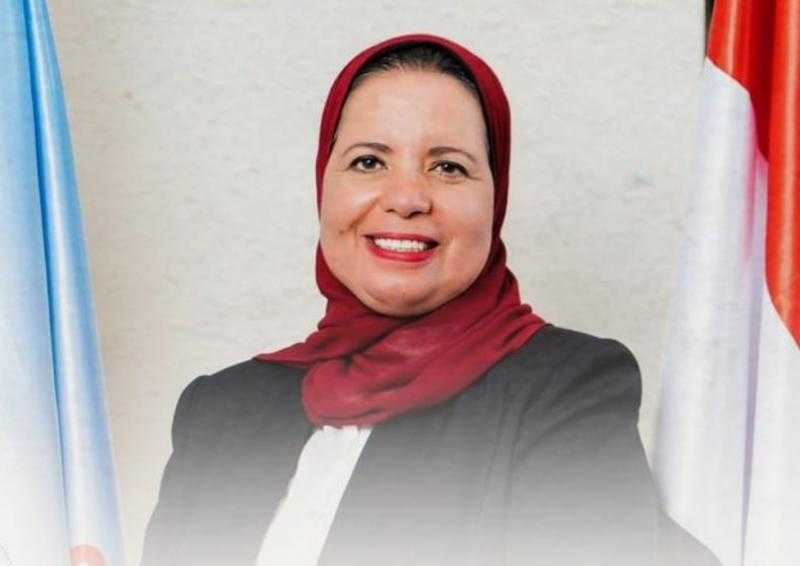 تعليم النواب: البكالوريا تحدد للخريج 4 مسارات عقب التخرج