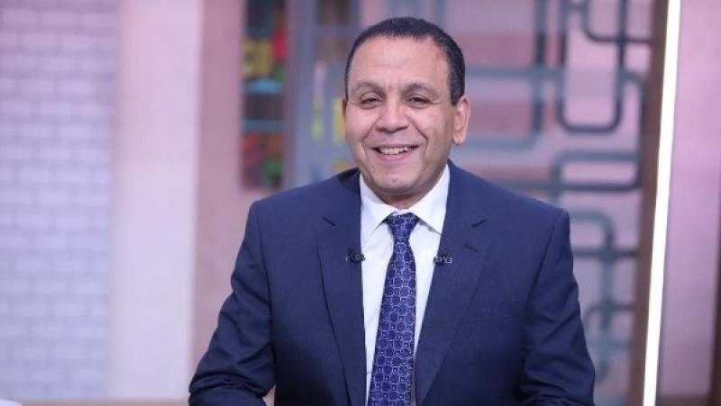 خبير تربوي يكشف مزايا وعيوب تعديلات قانون التعليم