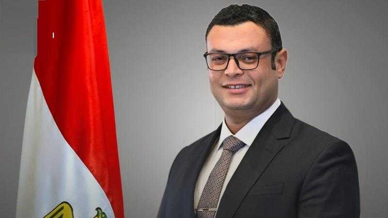 طرح كراسة شروط الطرح الثاني لإعلان سكن لكل المصريين7 لمنخفضي ومتوسطي الدخل 15 يوليو