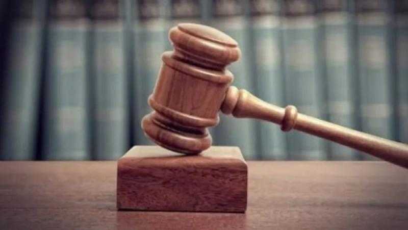 تأجيل محاكمة 16 متهما بـ”خلية الهيكل الإدارى”