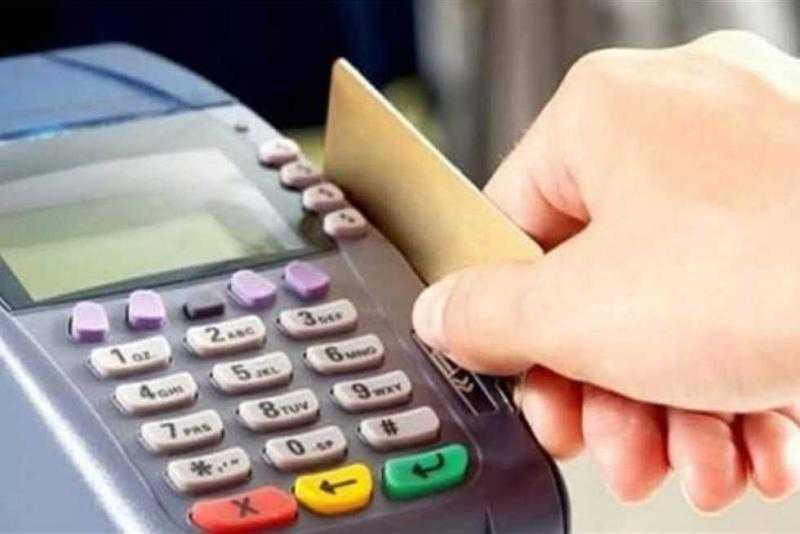 تموين الفيوم: صرف الخبز منتظم رغم حريق سنترال رمسيس.. ولا شكاوى من المواطنين