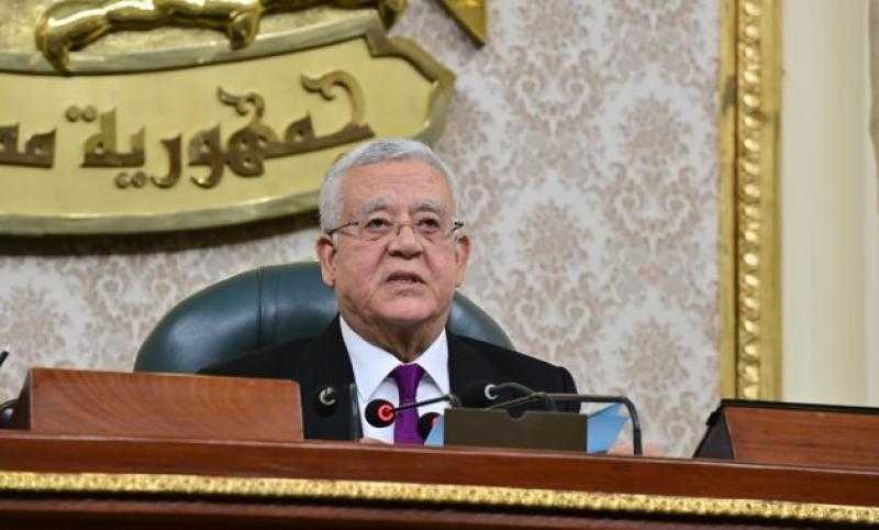 مجلس النواب يوافق نهائيا على تعديلات قانون الرياضة