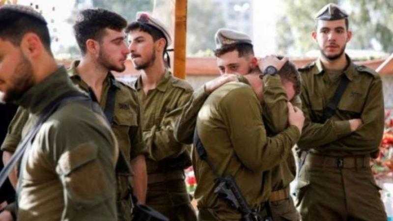 جيش الاحتلال يعلن اغتيال قائد في ”قوة الرضوان” التابعة لحزب الله