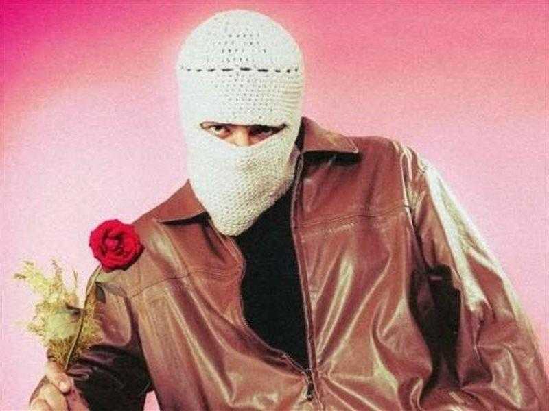 تووليت يرد على شائعة اعتزاله: هو أنا لسه بدأت