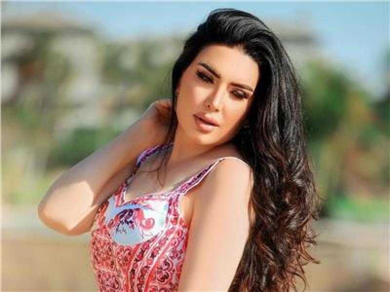 عبير صبري عن اتفاق شرم الشيخ: دور مصر في القضية الفلسطينية عظيم جدا