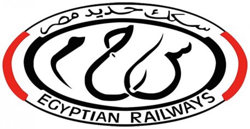 السكة الحديد تزف بشرى سارة بشأن زيادة رواتب المهندسين ومختلف التخصصات