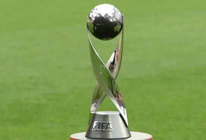 مدرب منتخب إيرلندا يعرب عن فخره بالمشاركة في كأس العالم تحت 17 عاما