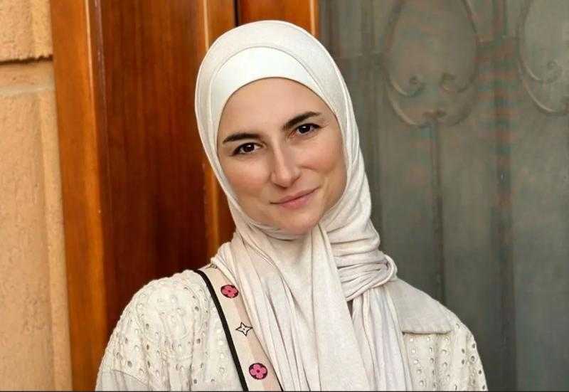 تأجيل دعوى حظر فدوى مواهب إلى 8 نوفمبر للاطلاع وتمكينها من التدخل في القضية