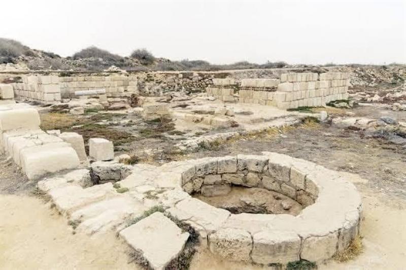 رفع موقع دير أبو مينا الأثري بالإسكندرية من قائمة التراث العالمي المعرض للخطر.. لجنة التراث العالمي تؤكد: حالة الصون المطلوبة للموقع تحققت بالكامل
