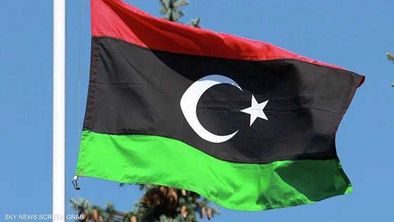 بعثة الأمم المتحدة تحذر من انفجار الوضع فى طرابلس وتطالب بسحب القوات فورا