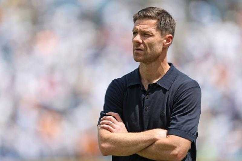 ألونسو: مونديال الأندية كشف لي الكثير عن ريال مدريد