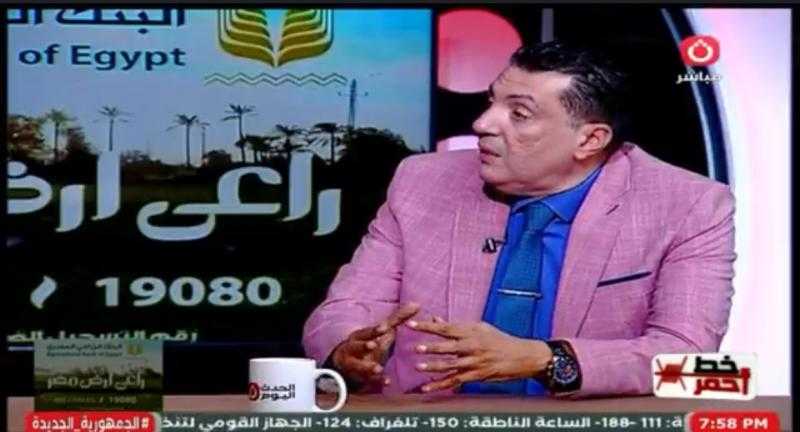 التبول اللاإرادي واضطرابات الأكل والكوابيس الأبرز| سلوكيات تنذر بتعرض طفلك للتحرش
