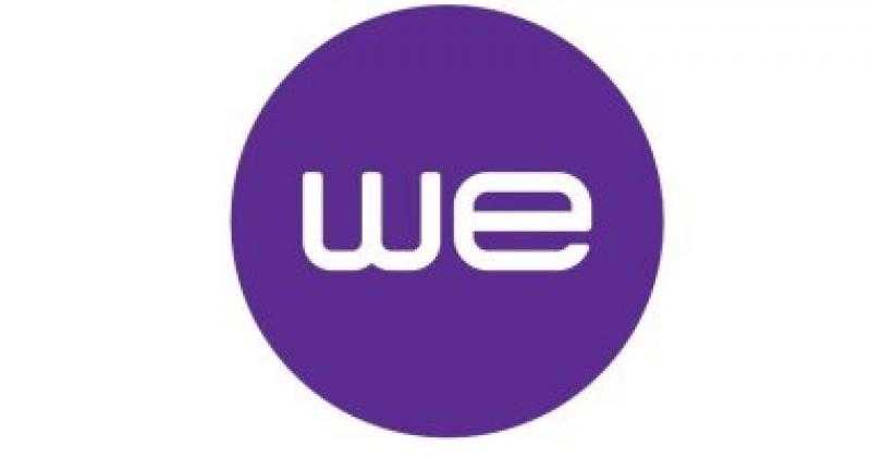 المصرية للاتصالات تعوض العملاء بـ10 جيجابايت إنترنت أرضي