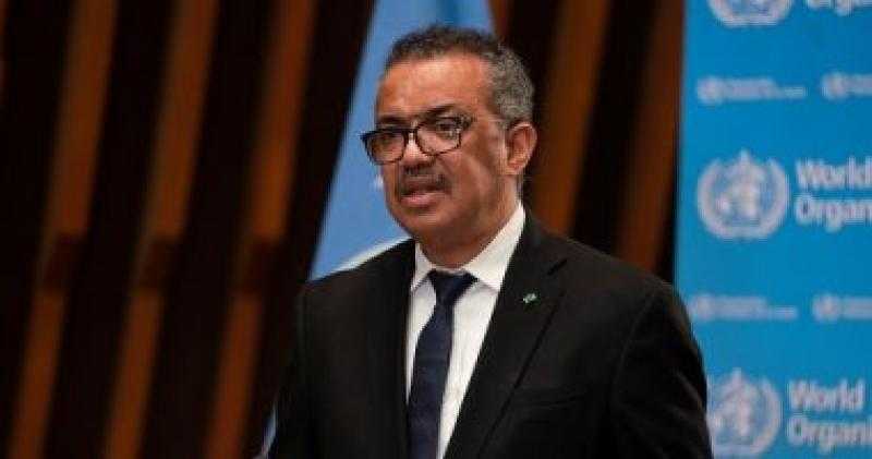 الصحة العالمية: تطبيق الذكاء الاصطناعى في الطب التقليدى لتعزيز أنظمة الشفاء