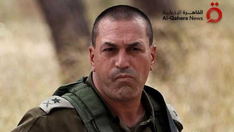 رئيس الأركان الإسرائيلي: حادث غوش عتصيون خطير.. والجيش منع هجوما أكبر