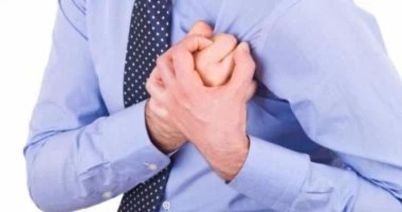 كيف ربطت الأبحاث بين الاكتئاب وأمراض القلب.. نصائح ضرورية