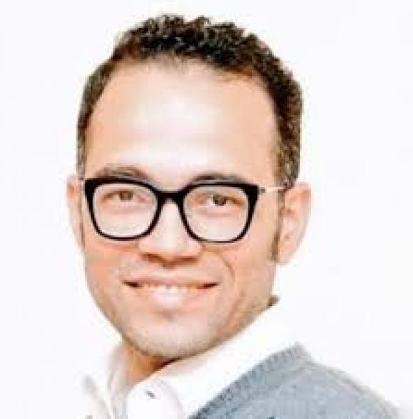 كاتب صحفي: لقاءات نتنياهو مع أهالي الأسرى كشفت تناقضات الحكومة الإسرائيلية