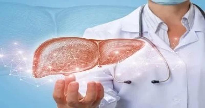 أعراض التهاب الكبد.. طرق العلاج و 5 خطوات للوقاية