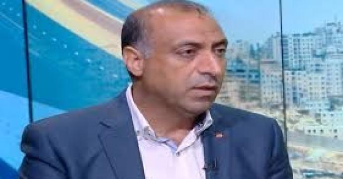 قيادي بحركة فتح: إسرائيل تتذرع بالأمن لعرقلة الدولة الفلسطينية