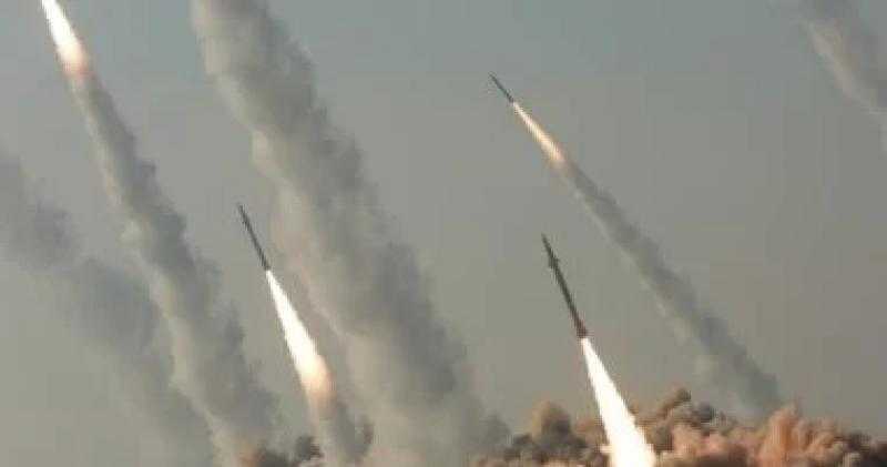 خبير سياسي: إيران تتهم الوكالة الدولية بتسريب معلومات نووية لإسرائيل وأمريكا