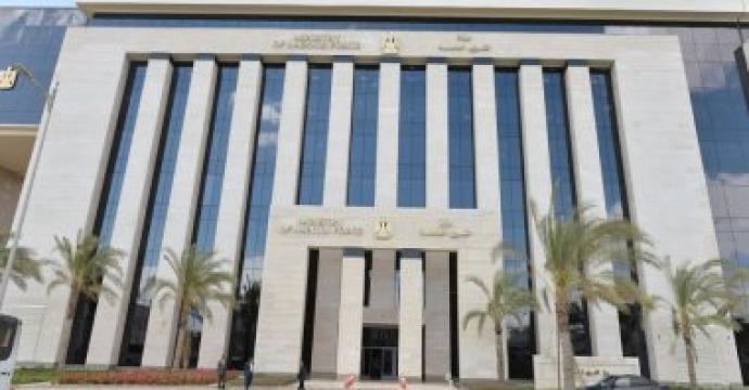 وزير العمل: 1.1 مليار جنيه تعويضات حوادث ومنح لعمالة غير منتظمة خلال عام