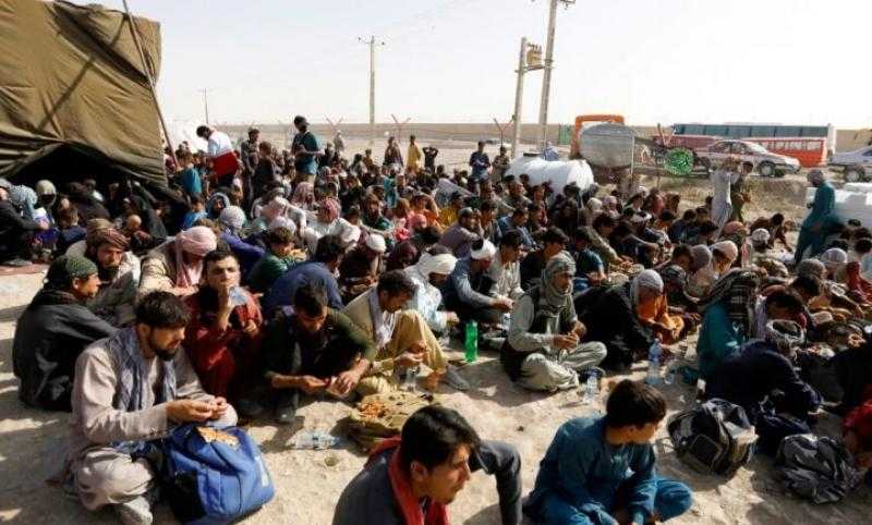 الأمم المتحدة: 3 ملايين أفغاني قد يعودون إلى بلادهم هذا العام