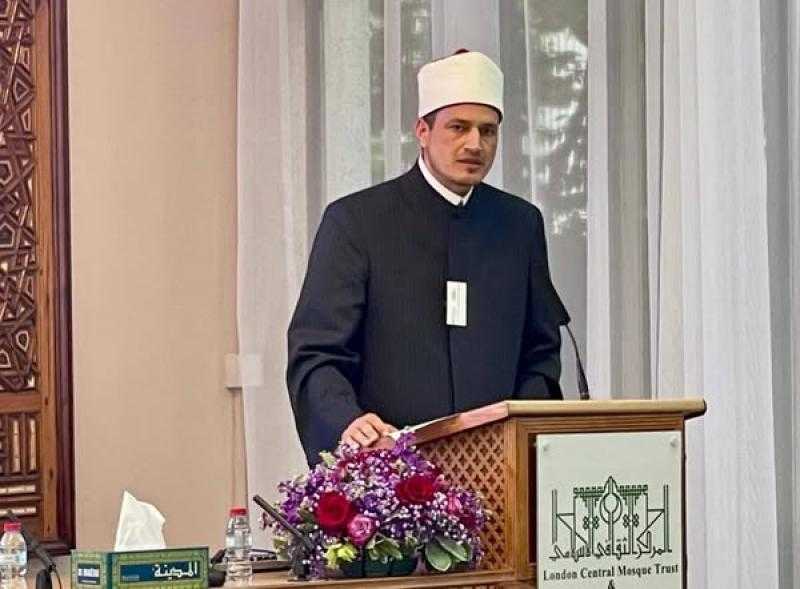 الأزهر يحذر من الفتاوى الفردية والشاذة التي تسيء للإسلام وتشوّه صورته في المجتمعات الغربية