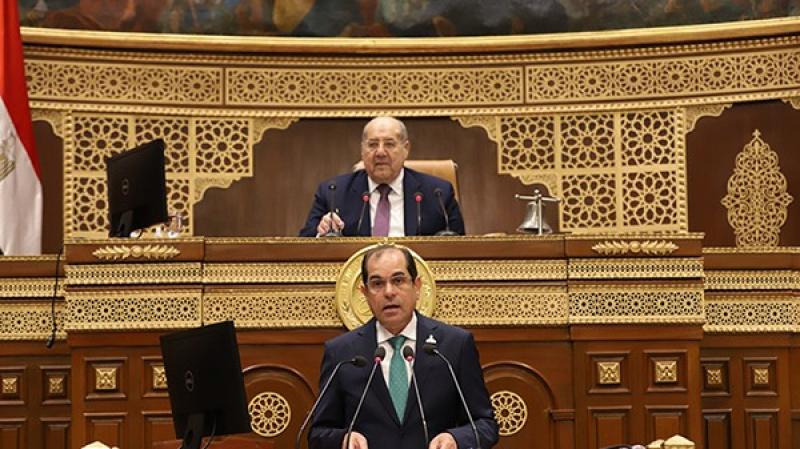 رئيس «دينية الشيوخ»: البرنامج التدريبي لدار الإفتاء خطوة أساسية لتعزيز الوعي الديني الصحيح