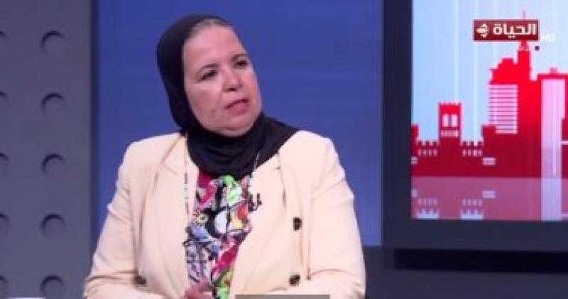 هل سيتم إلغاء الثانوية العامة نهائي؟.. تعليم النواب تكشف مفاجأة