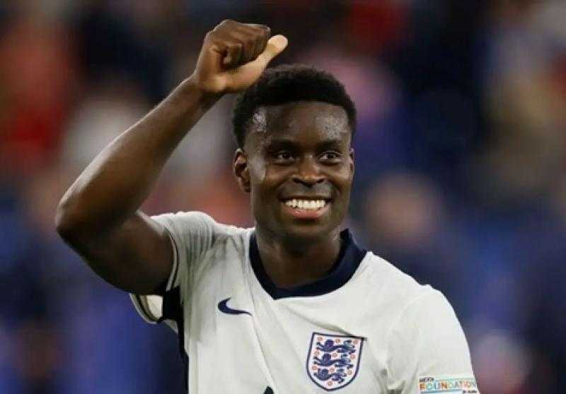ليفربول يقدم عرضا أخيرا لنجم منتخب إنجلترا
