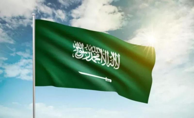 السعودية الأولى عالميًا كأعلى وجهة في نسبة نمو إيرادات السيّاح الدوليين خلال الربع الأول من 2025